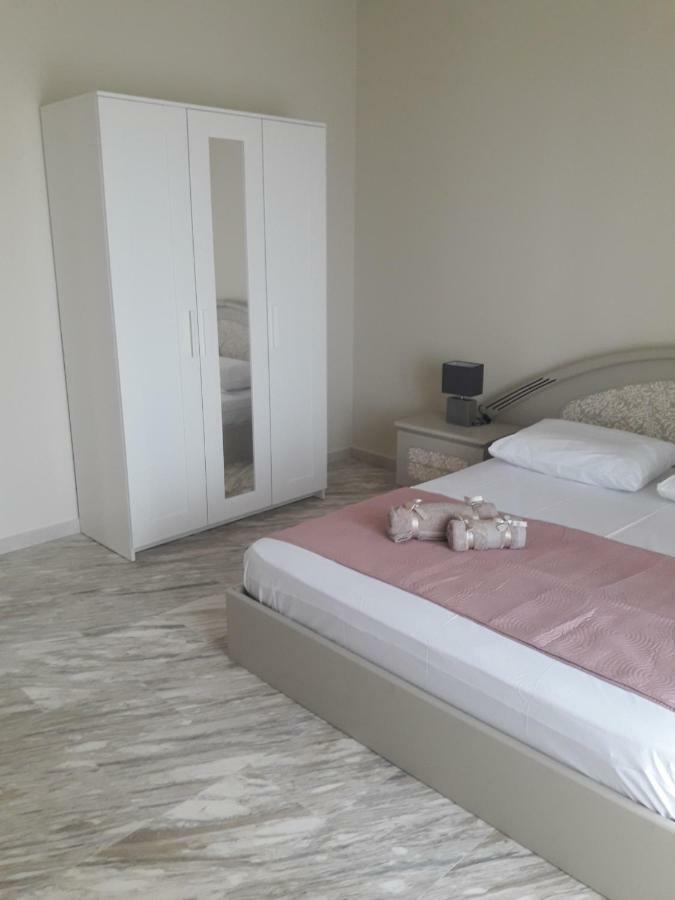 Annamaria House Apartment Chania  Exterior photo