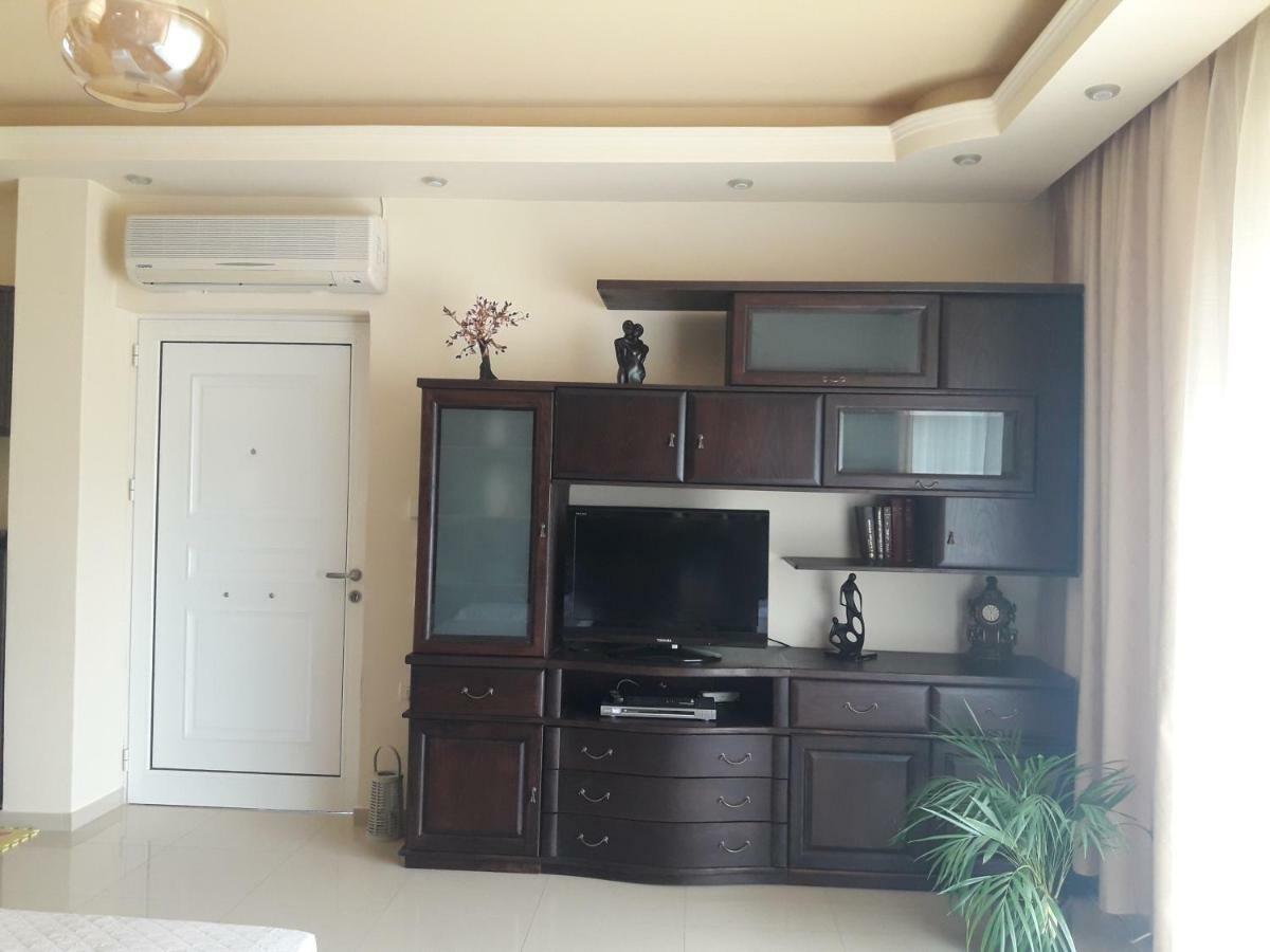Annamaria House Apartment Chania  Exterior photo